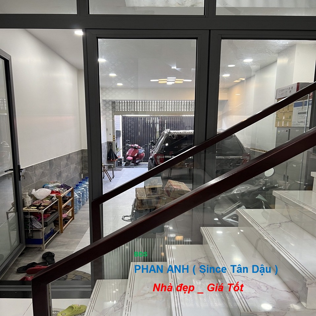🏡 Bán Gấp Nhà Mặt Phố Liền Kề Nguyễn Duy Trinh , Quận 2 | Giảm Shock 200 Tr | HSXD 5.0 _ Chỉ Còn 9 - Ảnh 4